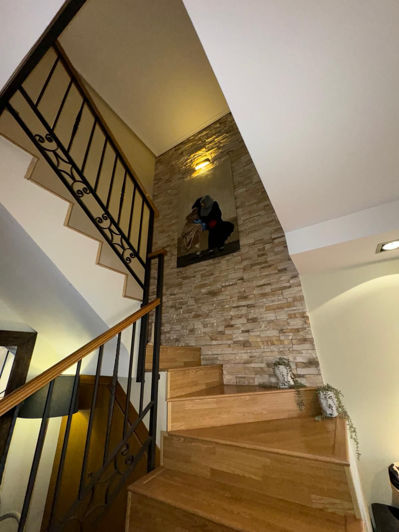 Image No.17-3 Bed Townhouse for sale