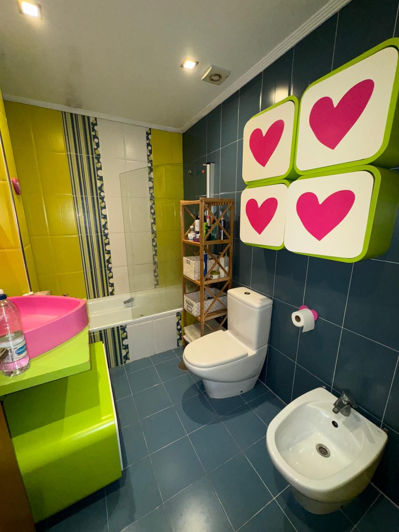 Image No.19-3 Bed Townhouse for sale