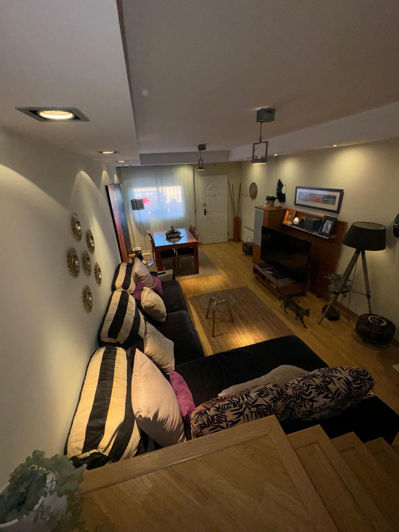 Image No.2-3 Bed Townhouse for sale