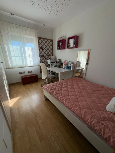 Image No.20-3 Bed Townhouse for sale