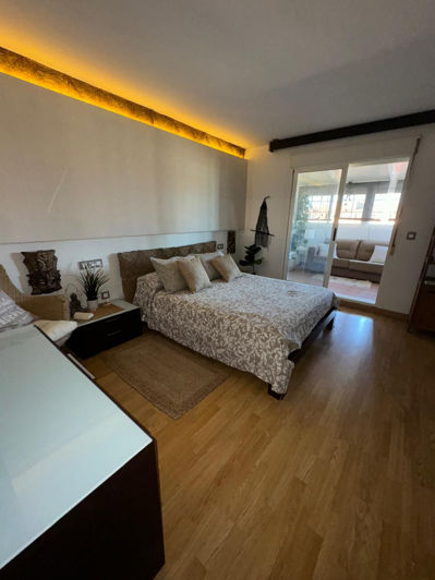 Image No.21-3 Bed Townhouse for sale