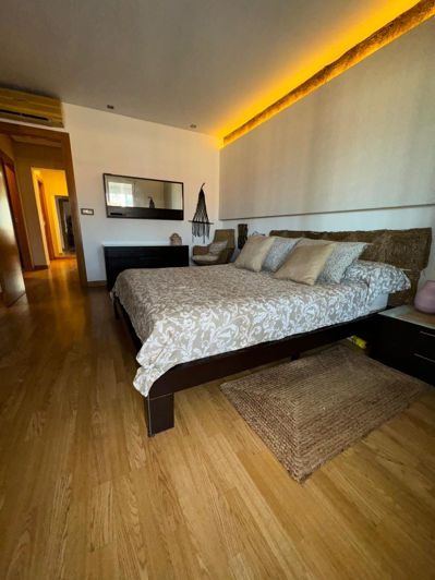 Image No.22-3 Bed Townhouse for sale