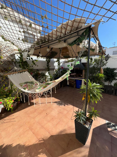 Image No.24-3 Bed Townhouse for sale