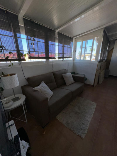 Image No.26-3 Bed Townhouse for sale