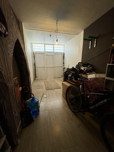 Image No.27-3 Bed Townhouse for sale