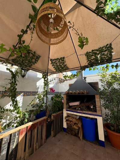 Image No.3-3 Bed Townhouse for sale