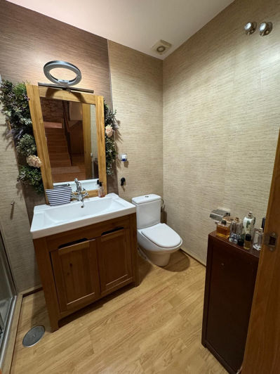 Image No.4-3 Bed Townhouse for sale