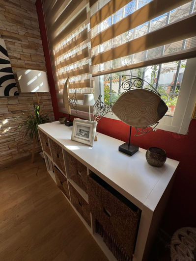 Image No.5-3 Bed Townhouse for sale