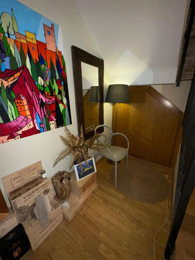 Image No.6-3 Bed Townhouse for sale