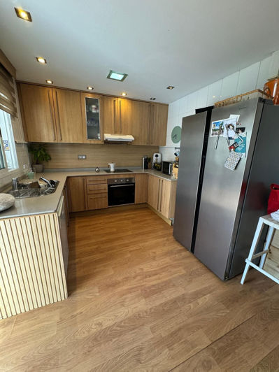 Image No.7-3 Bed Townhouse for sale