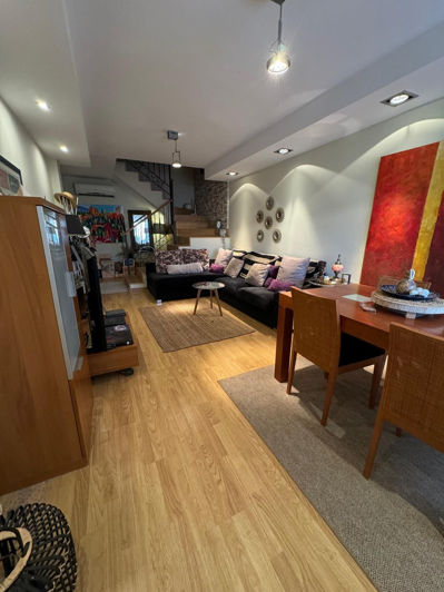 Image No.8-3 Bed Townhouse for sale