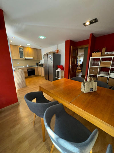 Image No.9-3 Bed Townhouse for sale