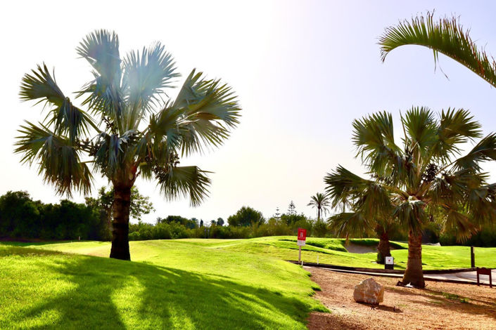 Image No.12-3 Bed Villa for sale