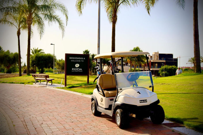 Image No.13-3 Bed Villa for sale