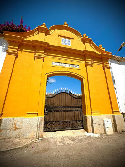 Image No.5-3 Bed Villa for sale