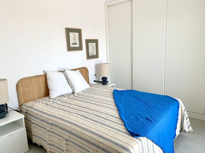 Image No.6-3 Bed Villa for sale