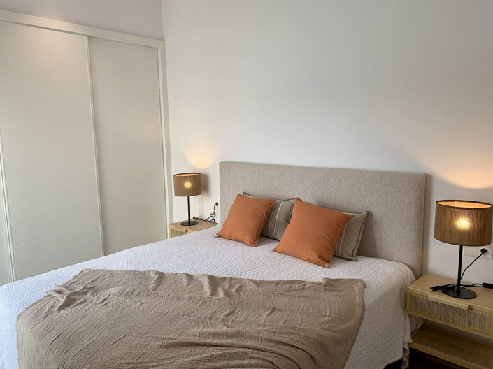 Image No.8-3 Bed Villa for sale