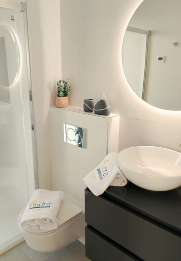 Image No.11-Villa de 3 chambres à vendre à Roda Golf