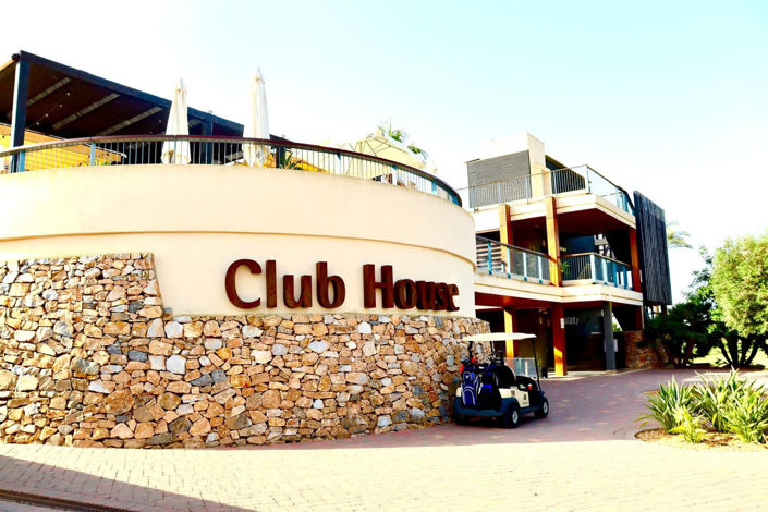 Image No.15-Villa de 3 chambres à vendre à Roda Golf