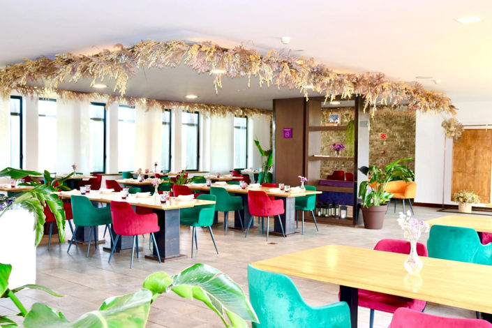 Image No.21-Villa de 3 chambres à vendre à Roda Golf