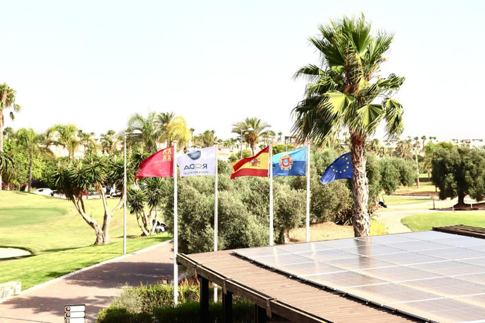 Image No.30-Villa de 3 chambres à vendre à Roda Golf