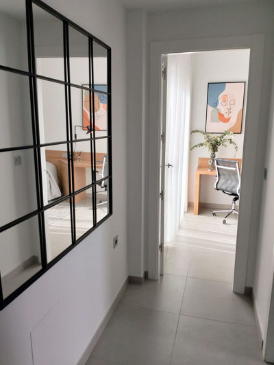 Image No.6-Villa de 3 chambres à vendre à Roda Golf