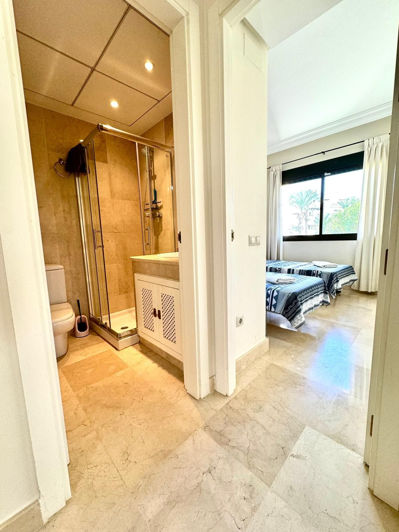 Image No.9-Appartement de 3 chambres à vendre à Roda Golf