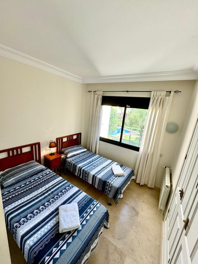 Image No.10-Appartement de 3 chambres à vendre à Roda Golf