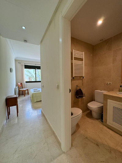 Image No.11-Appartement de 3 chambres à vendre à Roda Golf