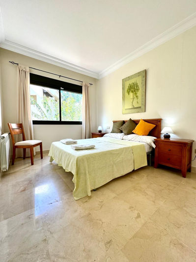 Image No.12-Appartement de 3 chambres à vendre à Roda Golf