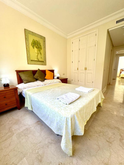 Image No.13-Appartement de 3 chambres à vendre à Roda Golf