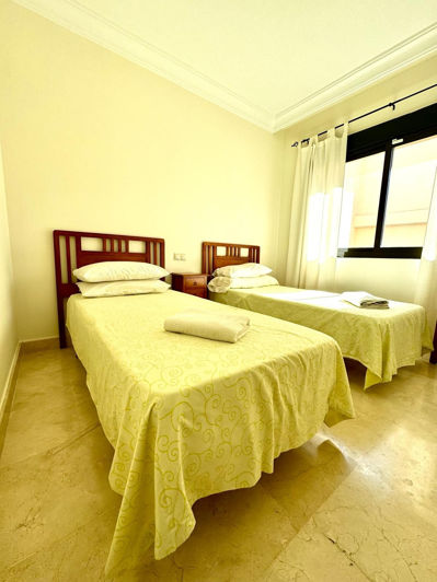 Image No.14-Appartement de 3 chambres à vendre à Roda Golf