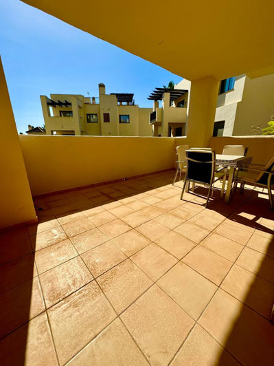 Image No.15-Appartement de 3 chambres à vendre à Roda Golf