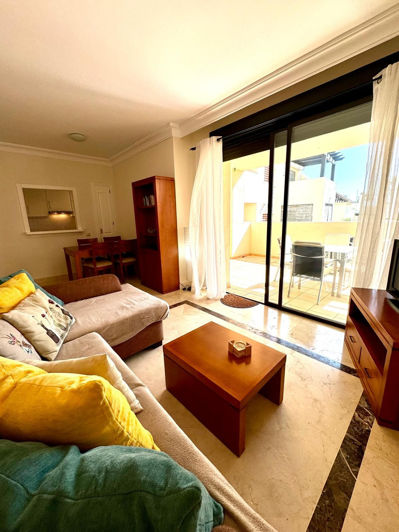 Image No.16-Appartement de 3 chambres à vendre à Roda Golf