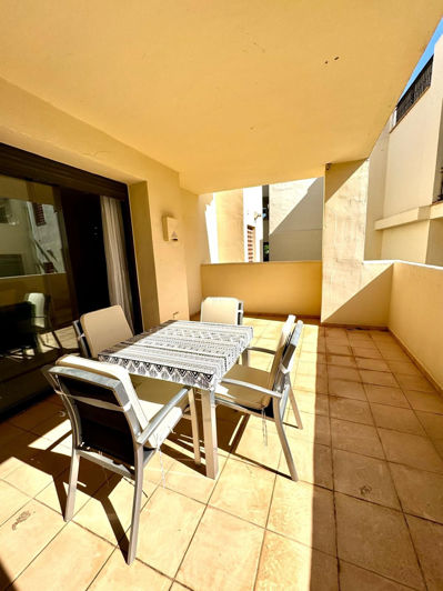 Image No.17-Appartement de 3 chambres à vendre à Roda Golf