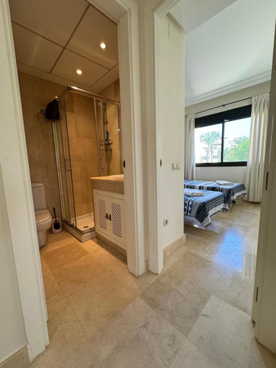 Image No.18-Appartement de 3 chambres à vendre à Roda Golf