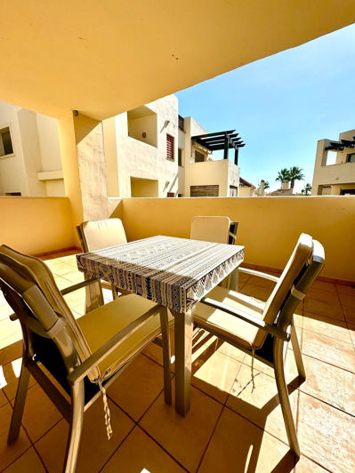 Image No.19-Appartement de 3 chambres à vendre à Roda Golf