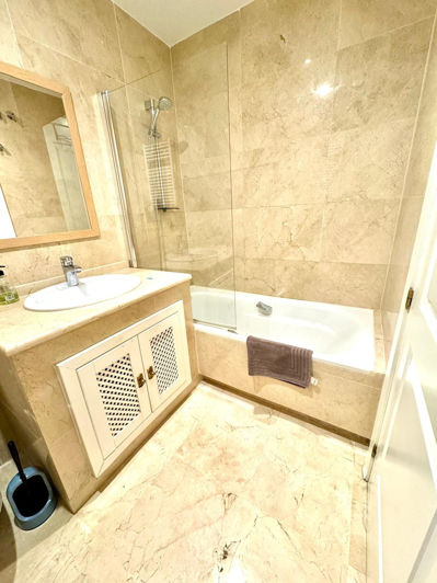 Image No.20-Appartement de 3 chambres à vendre à Roda Golf