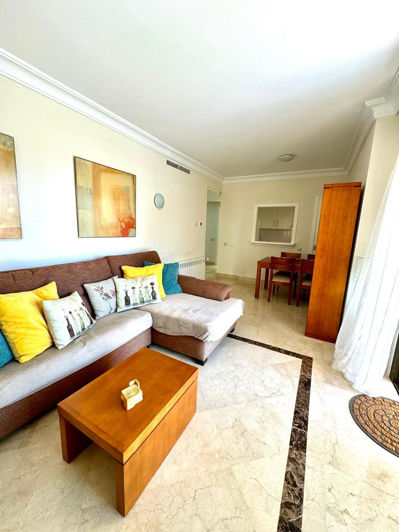 Image No.22-Appartement de 3 chambres à vendre à Roda Golf