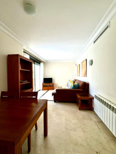 Image No.23-Appartement de 3 chambres à vendre à Roda Golf