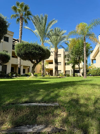 Image No.26-Appartement de 3 chambres à vendre à Roda Golf