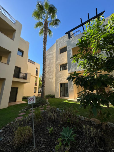 Image No.27-Appartement de 3 chambres à vendre à Roda Golf