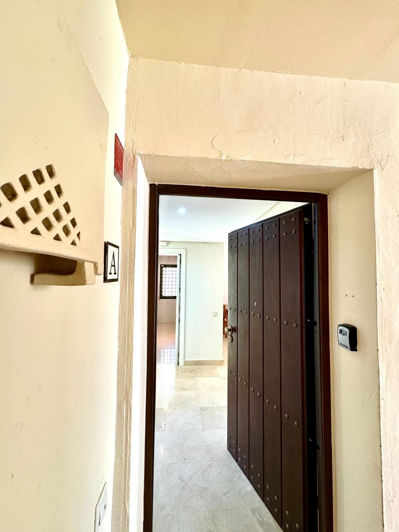 Image No.3-Appartement de 3 chambres à vendre à Roda Golf