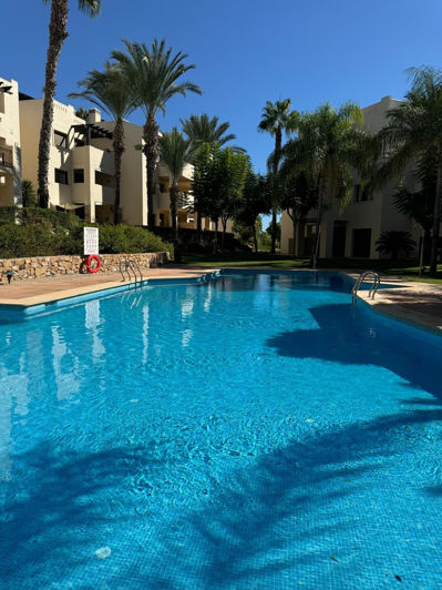 Image No.29-Appartement de 3 chambres à vendre à Roda Golf