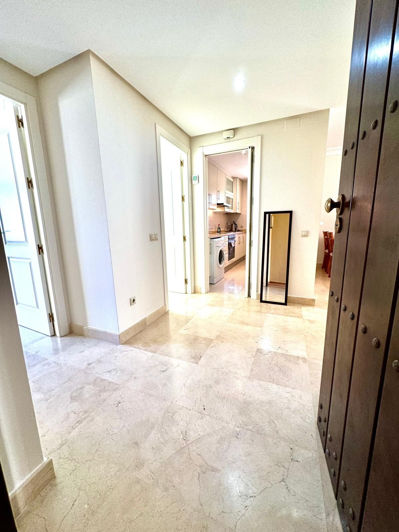 Image No.4-Appartement de 3 chambres à vendre à Roda Golf