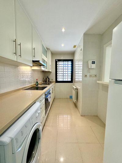 Image No.5-Appartement de 3 chambres à vendre à Roda Golf