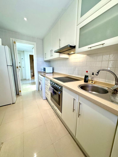 Image No.6-Appartement de 3 chambres à vendre à Roda Golf