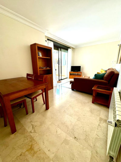 Image No.7-Appartement de 3 chambres à vendre à Roda Golf