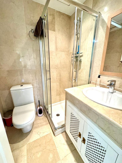 Image No.8-Appartement de 3 chambres à vendre à Roda Golf