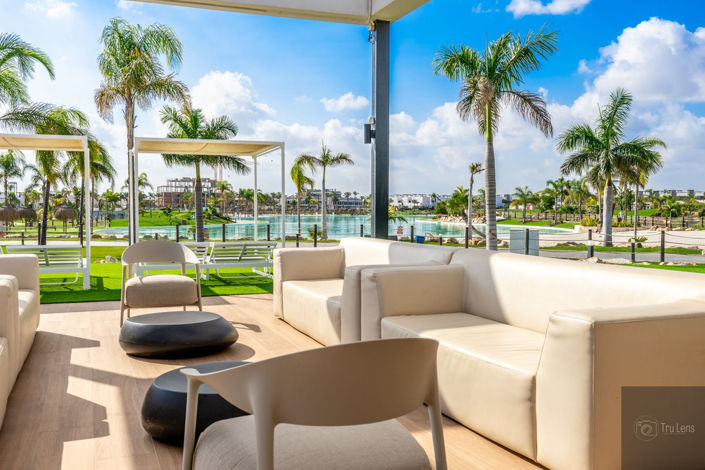 Image No.15-Appartement de 2 chambres à vendre à Santa Rosalia Lake and Life Resort